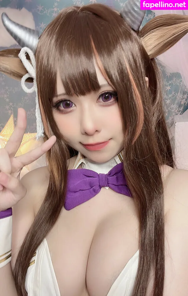 Soraqq, uniquesora Nude Leaked OnlyFans Photo #XF7TLoR5Zw