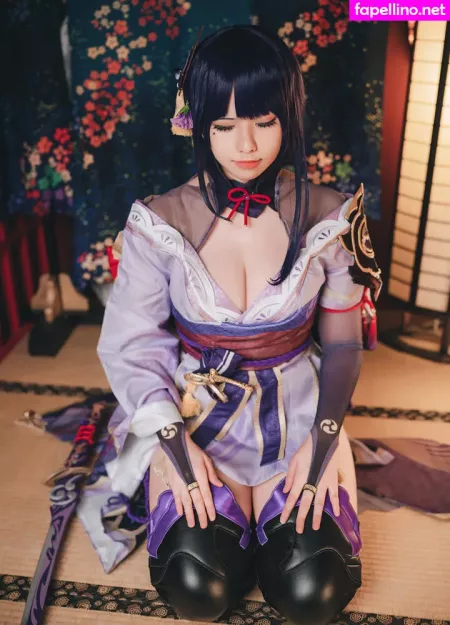 Soraqq OnlyFans Thumbnail #XU2tCUmgq4