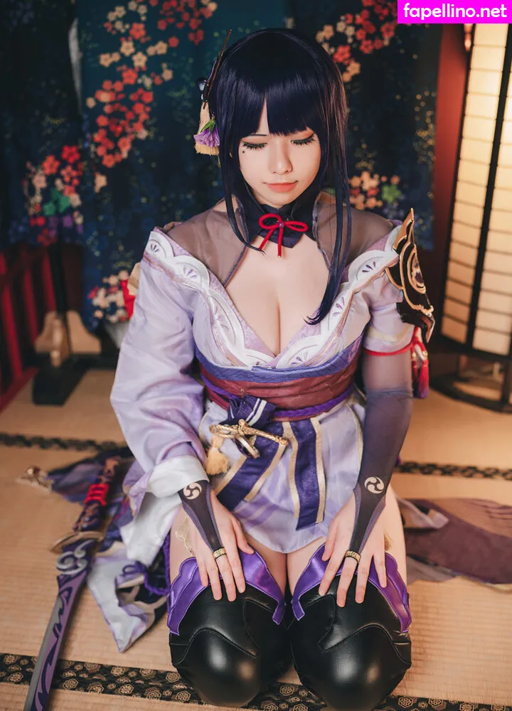 Soraqq, uniquesora Nude Leaked OnlyFans Photo #XU2tCUmgq4