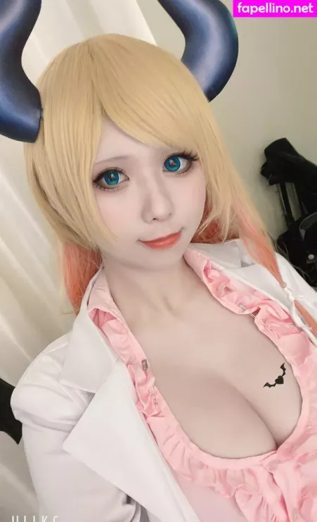 Soraqq OnlyFans Thumbnail #XndUsGlxi7