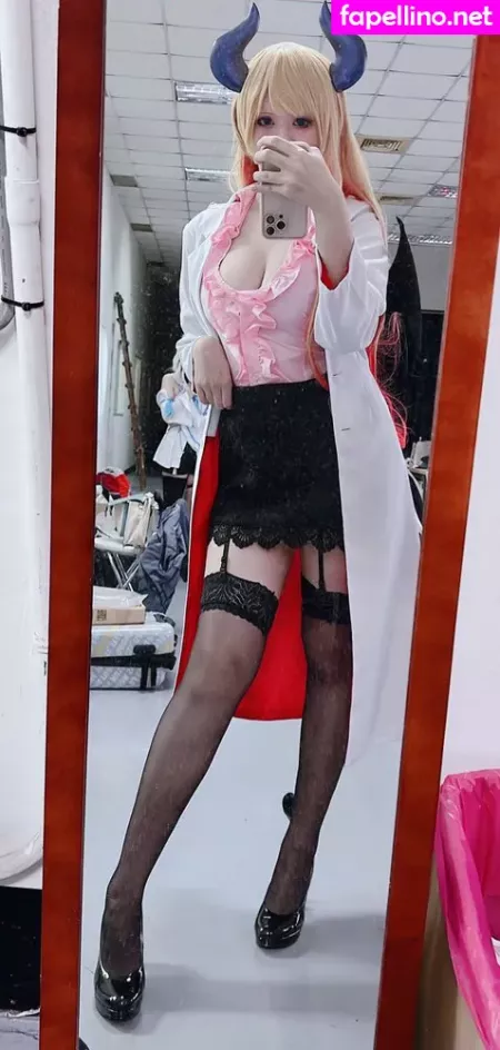 Soraqq OnlyFans Thumbnail #cYFB8unn7L