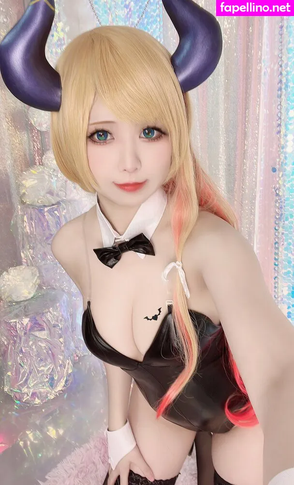 Soraqq, uniquesora Nude Leaked OnlyFans Photo #cZqAnoJppD