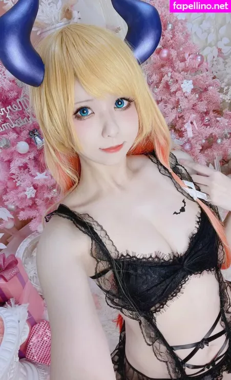 Soraqq OnlyFans Thumbnail #cq5QfFpdVU