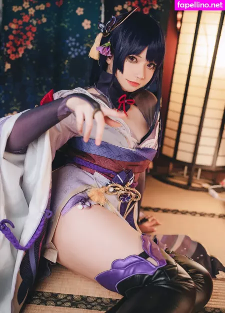 Soraqq OnlyFans Thumbnail #cx78JT3MOw