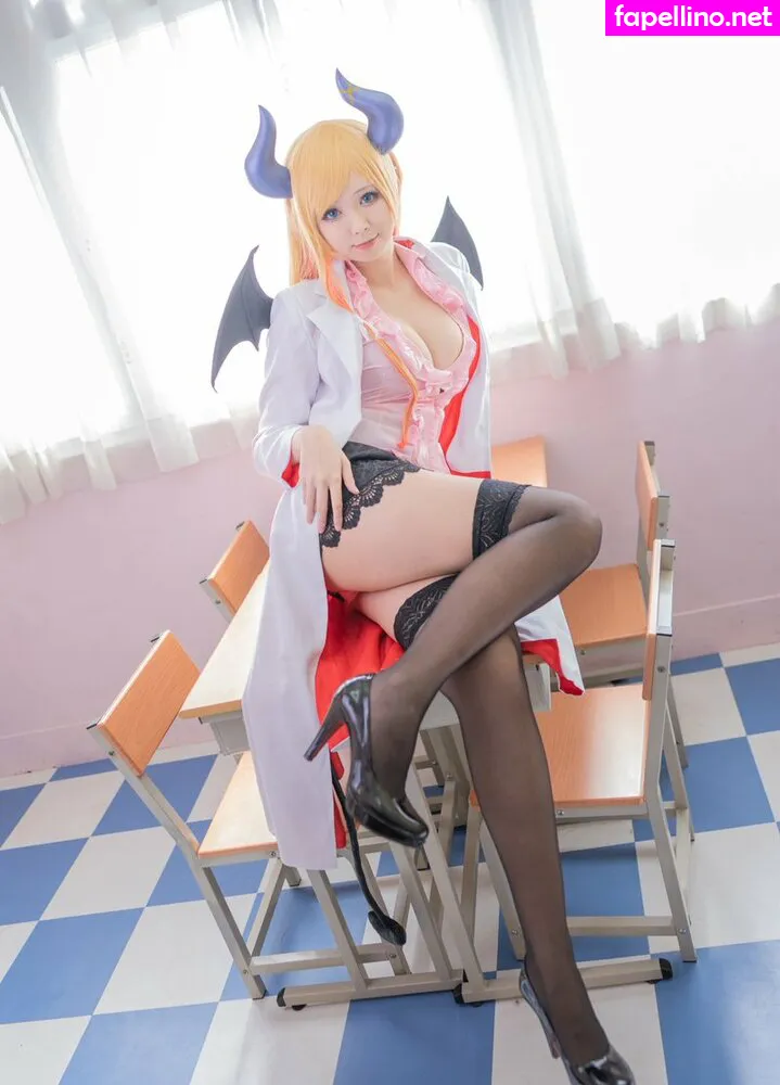 Soraqq, uniquesora Nude Leaked OnlyFans Photo #dey25JID0X