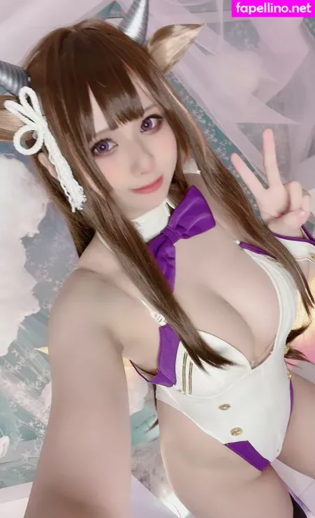 Soraqq OnlyFans Thumbnail #fwPVnQLHn6