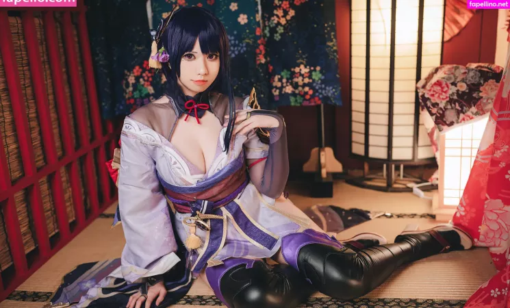 Soraqq OnlyFans Thumbnail #iYehlaKqcj