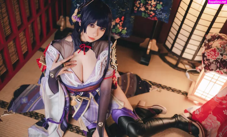 Soraqq OnlyFans Thumbnail #lHTGr7eDtU