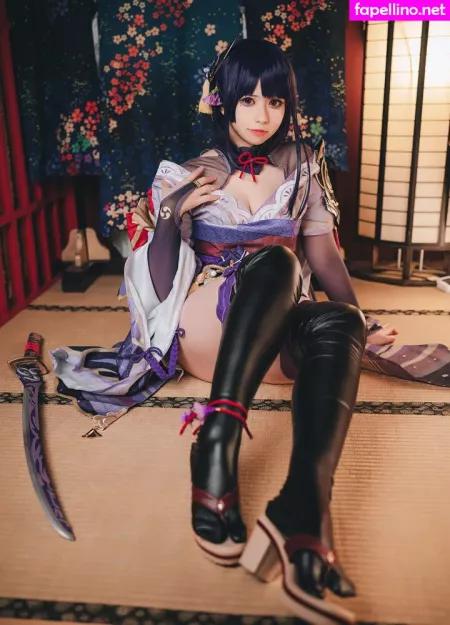 Soraqq OnlyFans Thumbnail #nFydujpCtZ