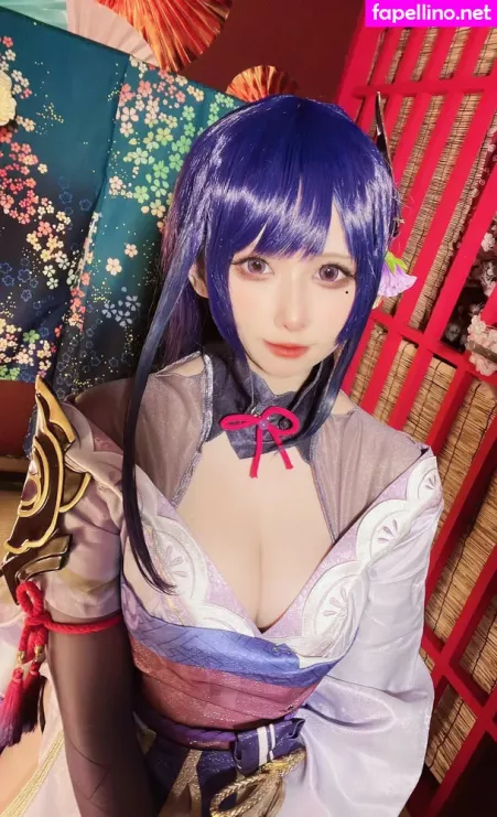 Soraqq OnlyFans Thumbnail #nk3st2T8Lf