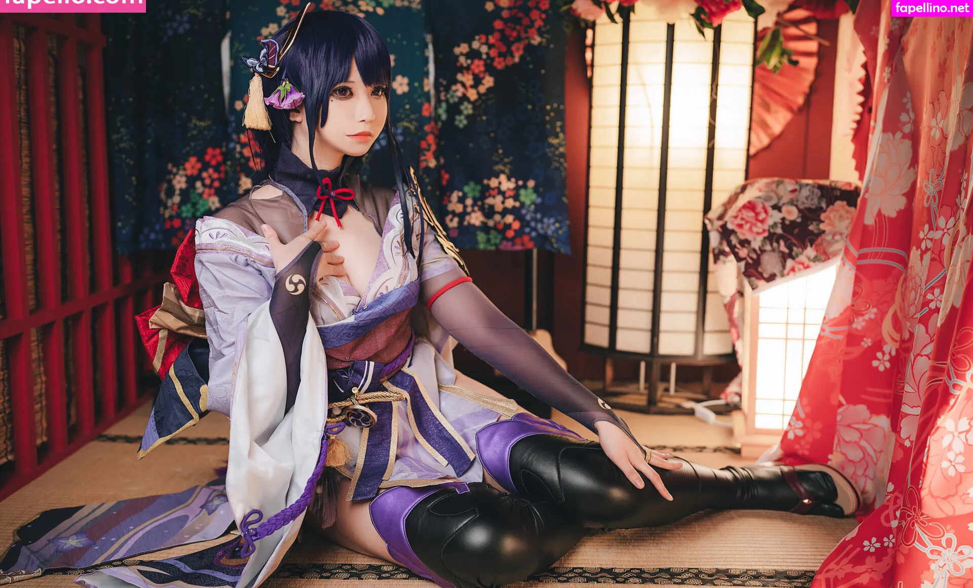 Soraqq, uniquesora Nude Leaked OnlyFans Photo #sQSRMHJL18