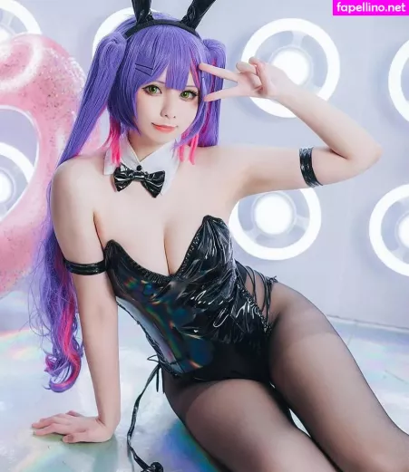 Soraqq OnlyFans Thumbnail #t1JORTJs2f