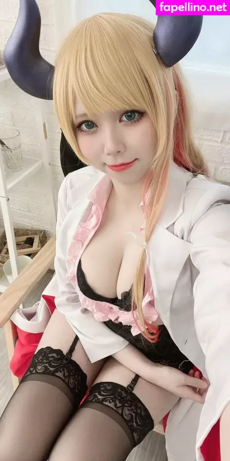 Soraqq OnlyFans Thumbnail #xKyHehXcGF