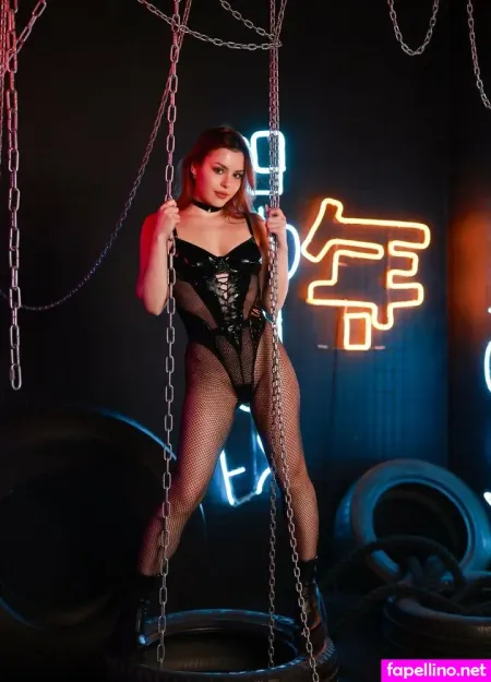 Sorasoraya OnlyFans Thumbnail #1LTZCSWM5l