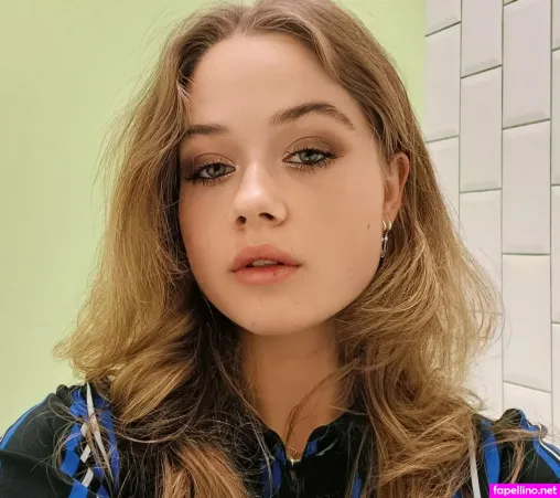Sorasoraya OnlyFans Thumbnail #ZoE044hkgE