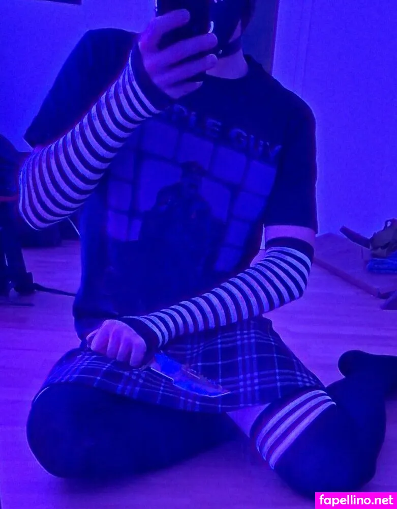 sorathefemboy Nude Leaked OnlyFans Photo #4jk8Kk7HSk