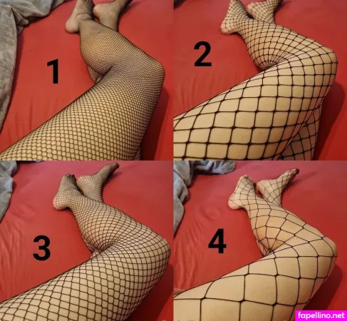 Sorathefemboy OnlyFans Thumbnail #BHNhuEdI31