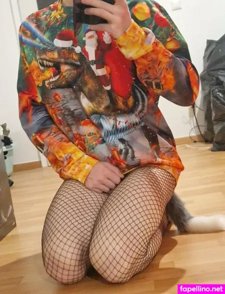 Sorathefemboy OnlyFans Thumbnail #SMGYLIxTsg