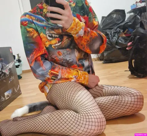Sorathefemboy Main Profile Photo