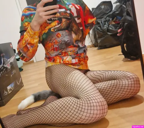 Sorathefemboy OnlyFans Thumbnail #qL5r9IFEDJ