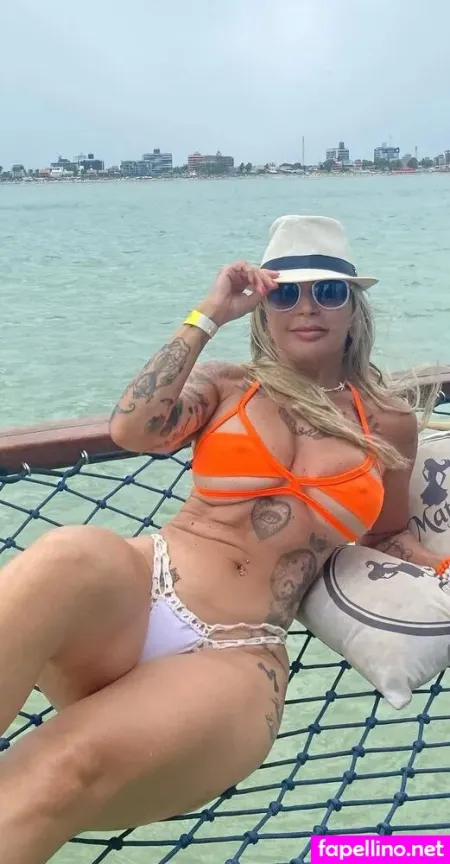 Soraya Borges Sol OnlyFans Thumbnail #SQjm3Wxul7