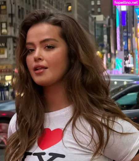 Soraya Eckes OnlyFans Thumbnail #SK6He0wLAj