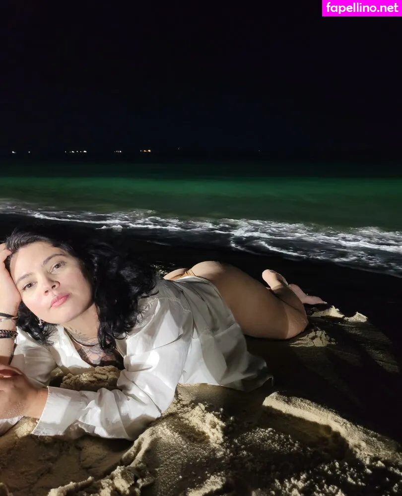 Sorayamonny, mommotions Nude Leaked OnlyFans Photo #CAuARxuWd3