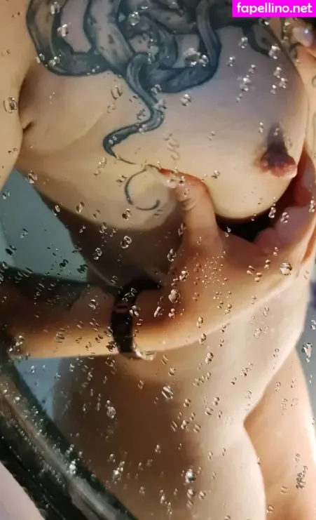 Soraya Monny OnlyFans Thumbnail #aGA99iBIOx