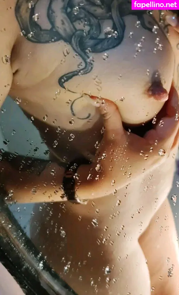 Sorayamonny, mommotions Nude Leaked OnlyFans Photo #aGA99iBIOx