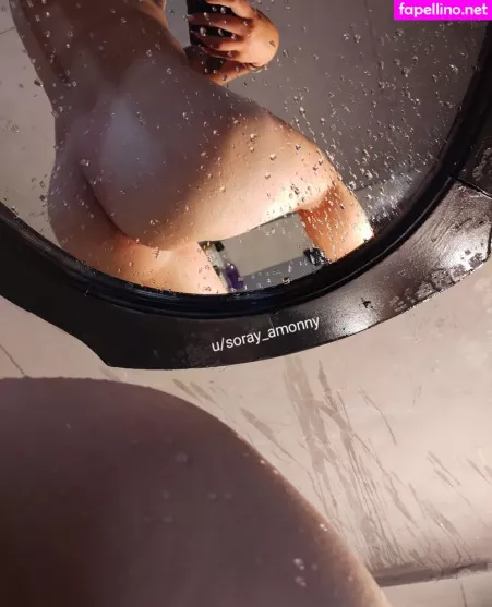 Soraya Monny OnlyFans Thumbnail #kfkIMP1sAb