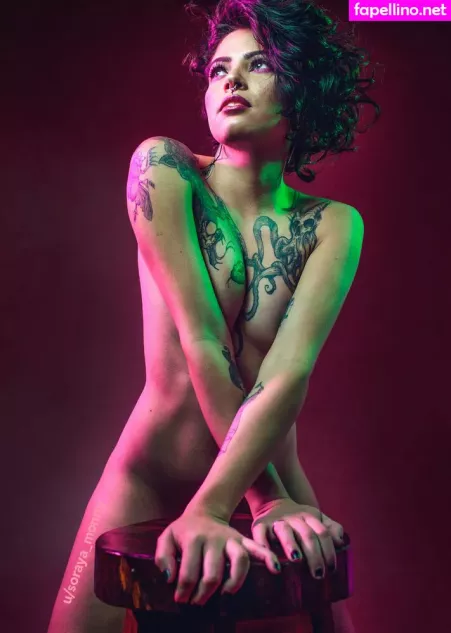 Soraya Monny OnlyFans Thumbnail #vrTQIJcqbn