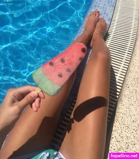 Soraya Scherf OnlyFans Thumbnail #7pTM9P3n94