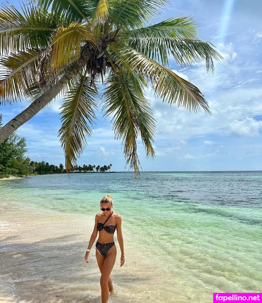 soraya.scherf Nude Leaked OnlyFans Photo #ArGXe4ZAhe