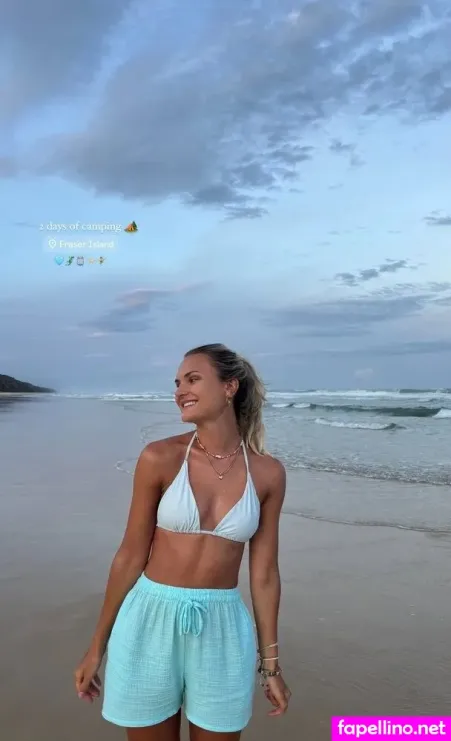 Soraya Scherf OnlyFans Thumbnail #D9rgNTFCL1