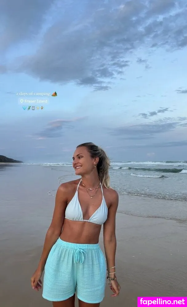 soraya.scherf Nude Leaked OnlyFans Photo #D9rgNTFCL1
