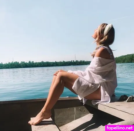 Soraya Scherf OnlyFans Thumbnail #MrIKmcTpYx