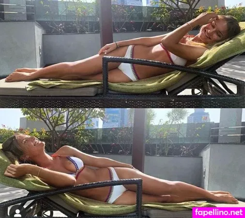 Soraya Scherf OnlyFans Thumbnail #P14OhGZ5i1