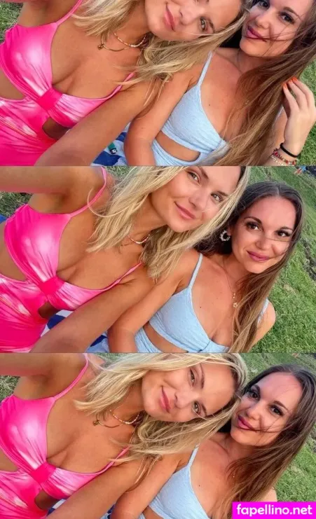 Soraya Scherf OnlyFans Thumbnail #S5JmViVGSs