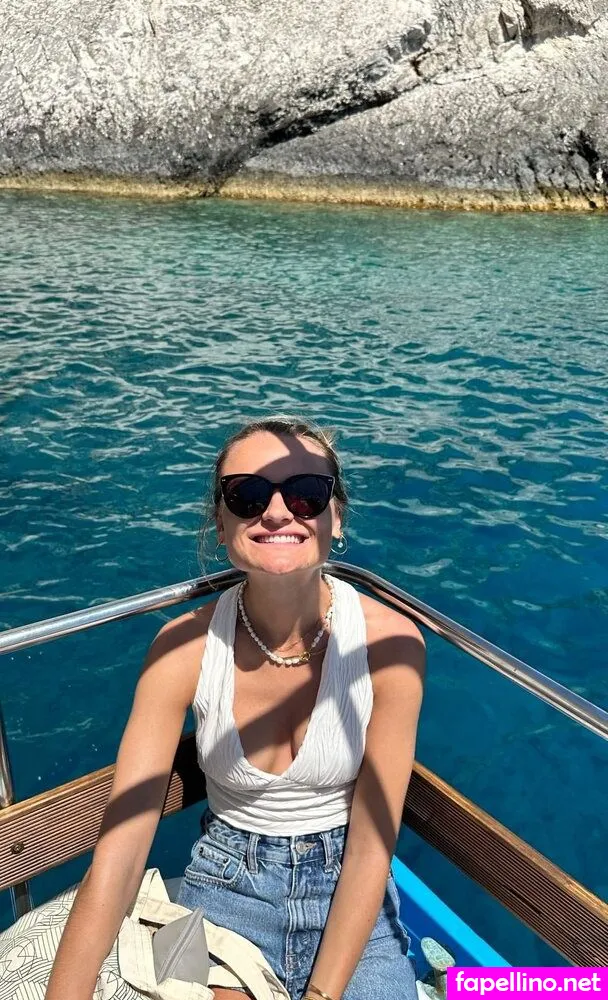 soraya.scherf Nude Leaked OnlyFans Photo #psCADW0rtb