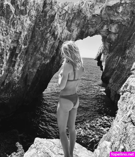 Soraya Scherf OnlyFans Thumbnail #srkjt7xvq4