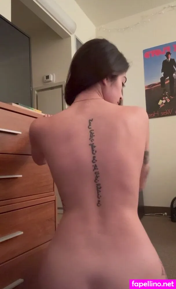 siracha112, sorayashirazi Nude Leaked OnlyFans Photo #AsB47S70aD
