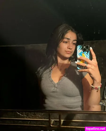 Soraya Shirazi 8 OnlyFans Thumbnail #Ez9aX0jHIr