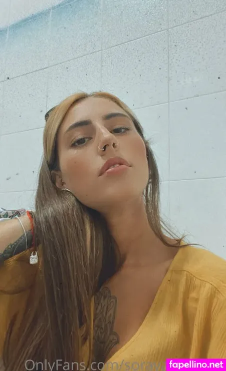 Soraya Xxxfree OnlyFans Thumbnail #5tuNdMtFv1