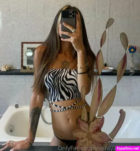 Soraya Xxxfree OnlyFans Thumbnail #EIdFWiU0xi