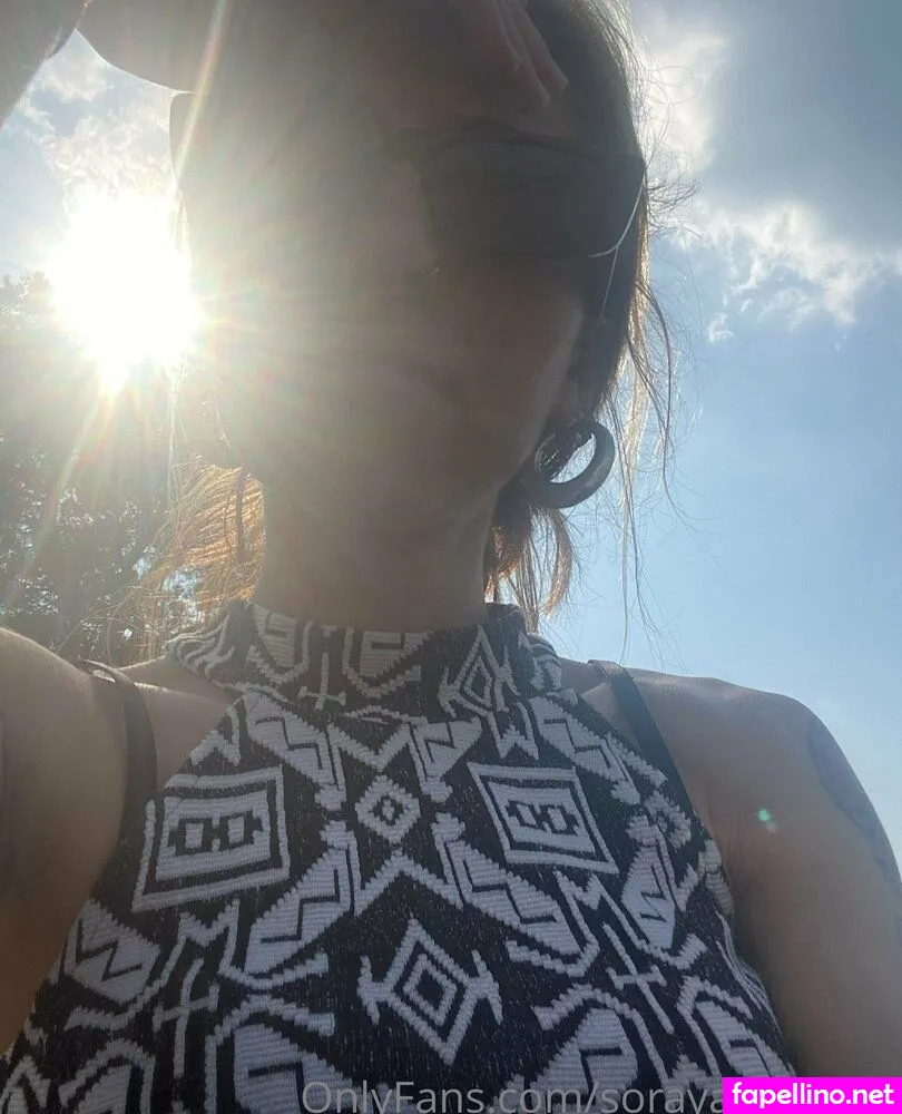 soraya_xxxfree, themoroccansoraya Nude Leaked OnlyFans Photo #FSTgu3vM6y