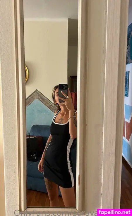 Soraya Xxxfree OnlyFans Thumbnail #JseGSkBq29