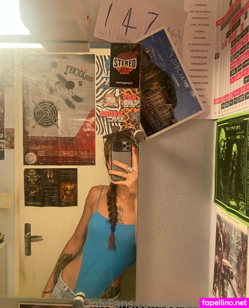 soraya_xxxfree, themoroccansoraya Nude Leaked OnlyFans Photo #QqXPVEE7fv
