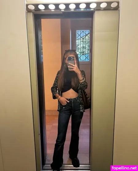 Soraya Xxxfree OnlyFans Thumbnail #XSqxGP2zw7
