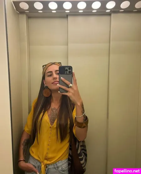 Soraya Xxxfree OnlyFans Thumbnail #YjgbMgpl5v