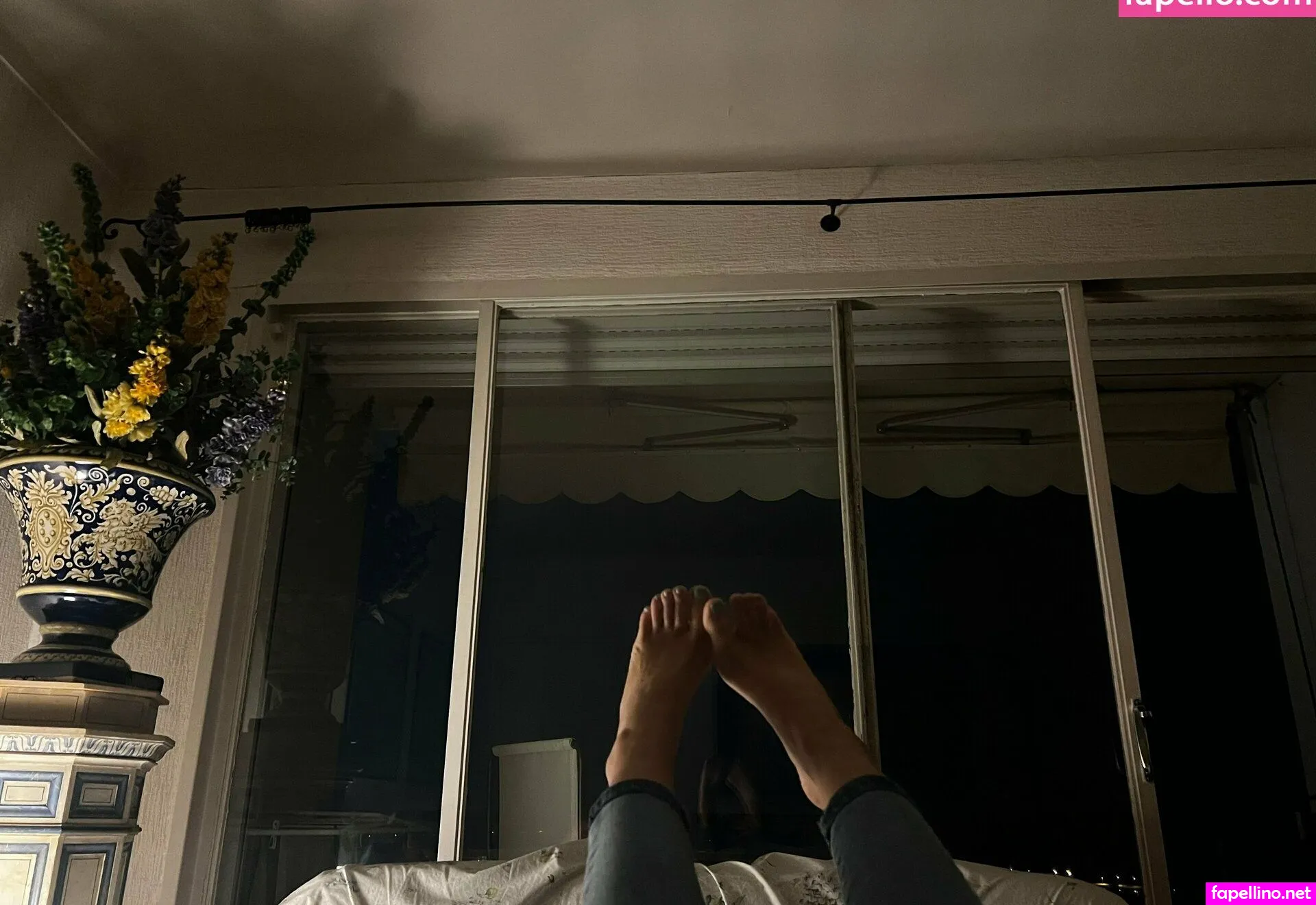 soraya_xxxfree, themoroccansoraya Nude Leaked OnlyFans Photo #blQnWILAKV